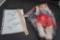 1985 My Child Doll