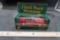 Superior 1965 Ford Mustang Collectibles Carr