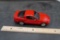 Maisto 2011 Ford Mustang G.T. 1/24 Scale