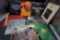 10 - Assorted Records