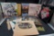 10 - Assorted Records