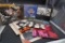 10 - Assorted Records