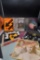 8 - Assorted Records