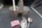 Tin Party Server