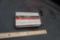 Owd 400 Watt Power Inverter