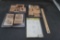 Rubber Stamps