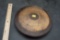 Vintage Discus