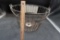 Metal Egg Basket