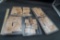 Rubber Stamps