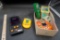 Handheld Games