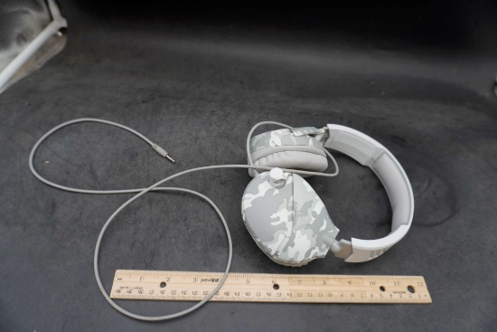 Turtle Beach Ear Force Recon 70Ar Headphones