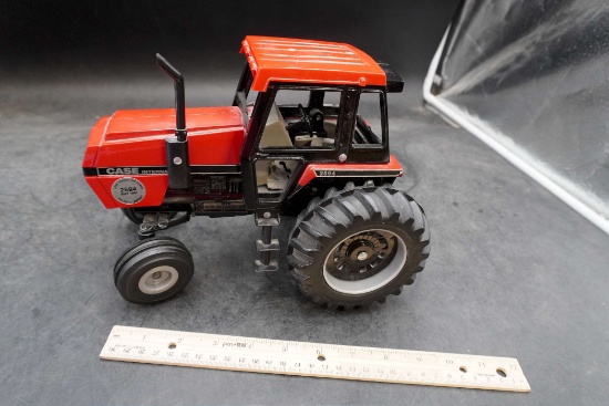 1985 Case International 2594