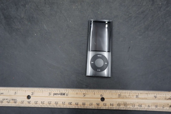 Ipod