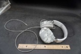 Turtle Beach Ear Force Recon 70Ar Headphones