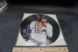 Elvis - The Legend Of A King Record