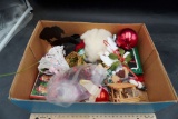 Christmas Ornaments