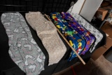 5 - Pair Of Women'S Pajama Pants
