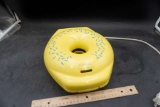 Sunbeam Donut Maker