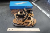 Sas Sandals (Size 7 1/2)