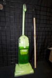 Eureka Superlite Vacuum