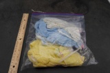 Doll Clothing