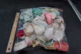 Doll Clothing & Shoes