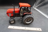 1985 Case International 2594