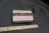 Owd 400 Watt Power Inverter