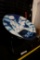 Star Wars Round Folding Chair