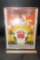 Framed Kung Fool! Movie Poster