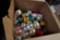 Assorted Ornaments