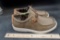 Men'S Justin Shoes (Size 8.5)