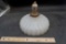 Lamp Shade