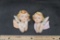 2 - Napco Angels