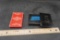 Draper, S.D. Playing Cards,