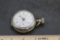 Girard Watch Co. Pocket Watch