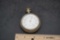 Waltham Pocket Watch