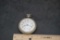 Elgin Pocket Watch
