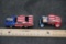 2 - American Muscle Machines