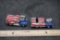 2 - American Muscle Machines