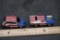 2 - American Muscle Machines
