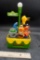 Sesame Street Radio