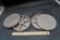 Harolds (Sioux Falls, S.D.) Reels