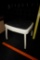 Cosco Step Stool
