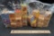 Wooden Blocks