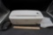 H.P. Deskjet 3700 All-In-One Series Printer (Works)