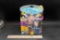 Star Trek The Next Generation Sela Figurine