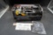 American Muscle Bodyshop Grease '60 Starliner Hot Rod