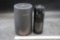 2 Air Purifiers - Rigoglioso & Scosche