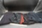 4 Pairs Of Pants (Size Small, Medium & Xl)